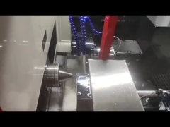 炭化物ボーリング用具の生産、処理のための上限の粉砕装置