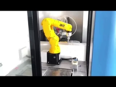 金属の切断の権利のための背部回転TBP TBPAのCNCの旋盤と互換性がある挿入物か左手