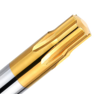 ±0.001mm精度と円筒研削技術を備えた、カスタマイズされた非磁性グレードパンチ金型部品